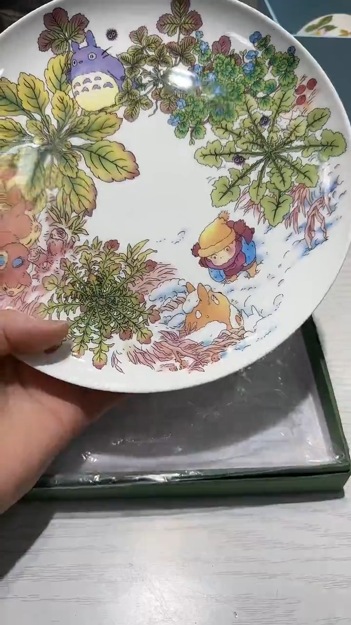 瓷片生活的本意就是开心@@1