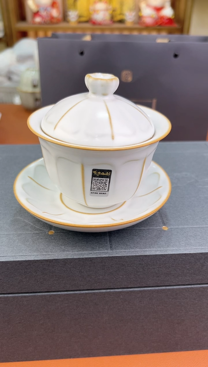 @@允礼茶器通用链接 这个真的很便宜