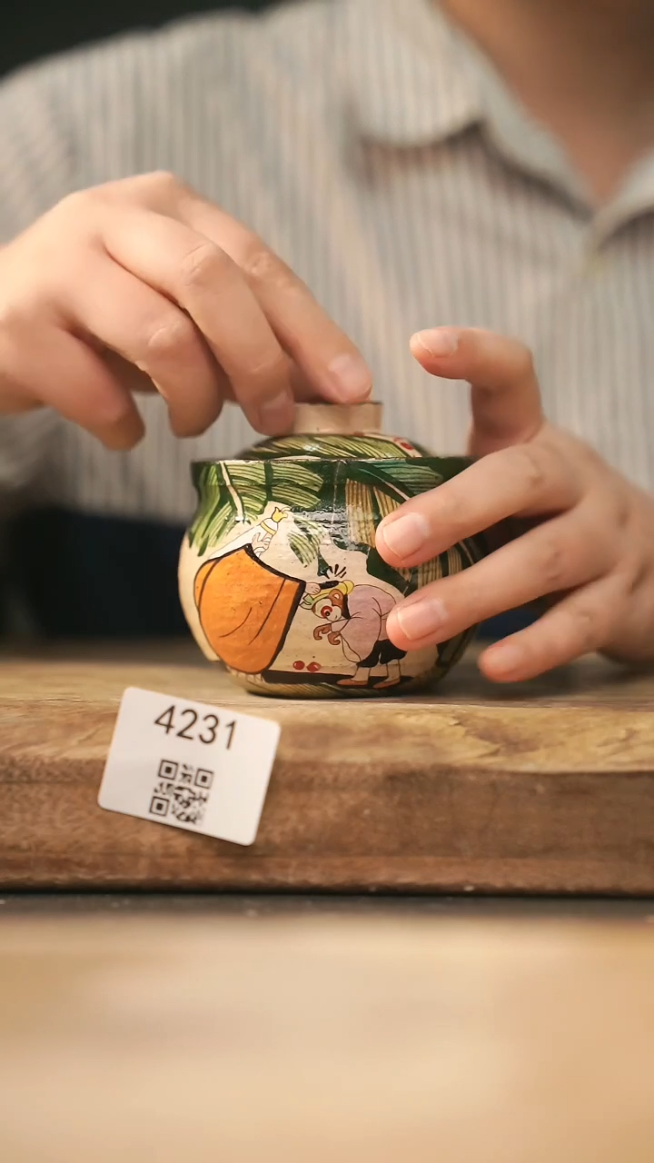 【落单孤品】福利/宝瓶@@4231