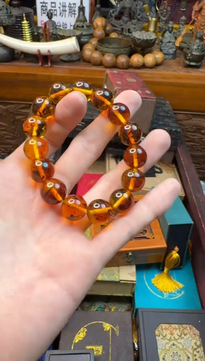 瓷片主播精选精品链接——————