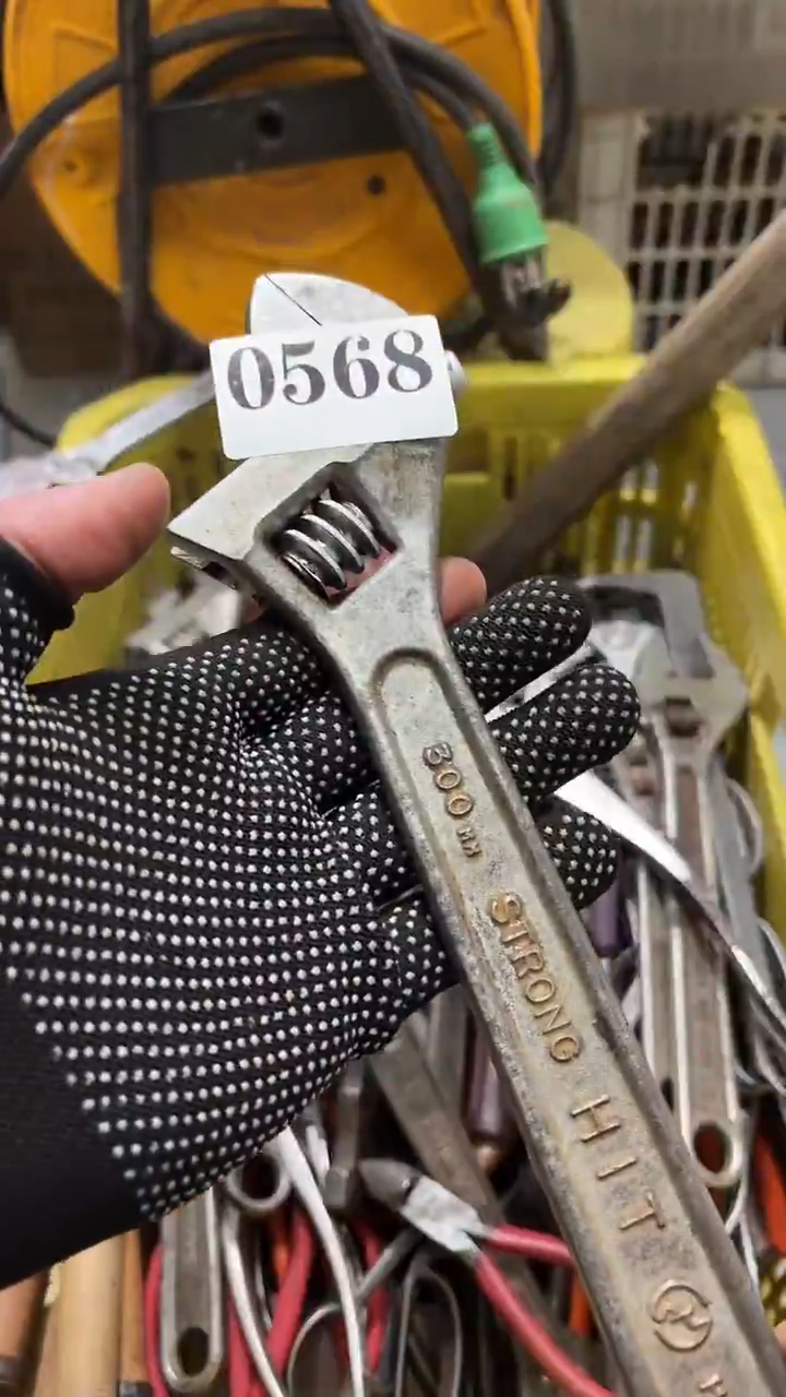 小**？隐龙中古回流工具