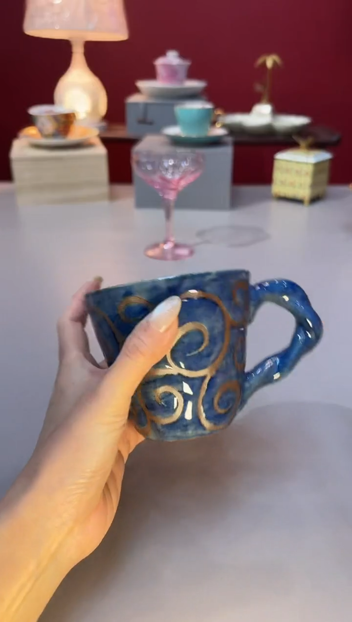【闪购商品】瓷片杯杯杯杯杯杯杯杯0203