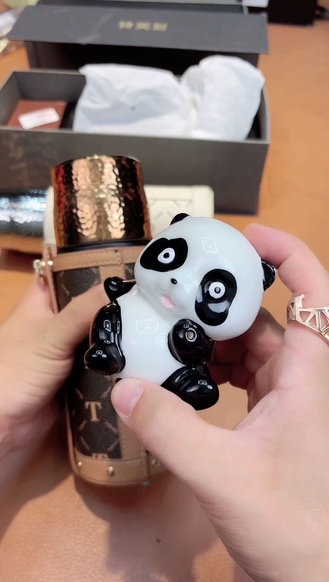 瓷片～****～664*************