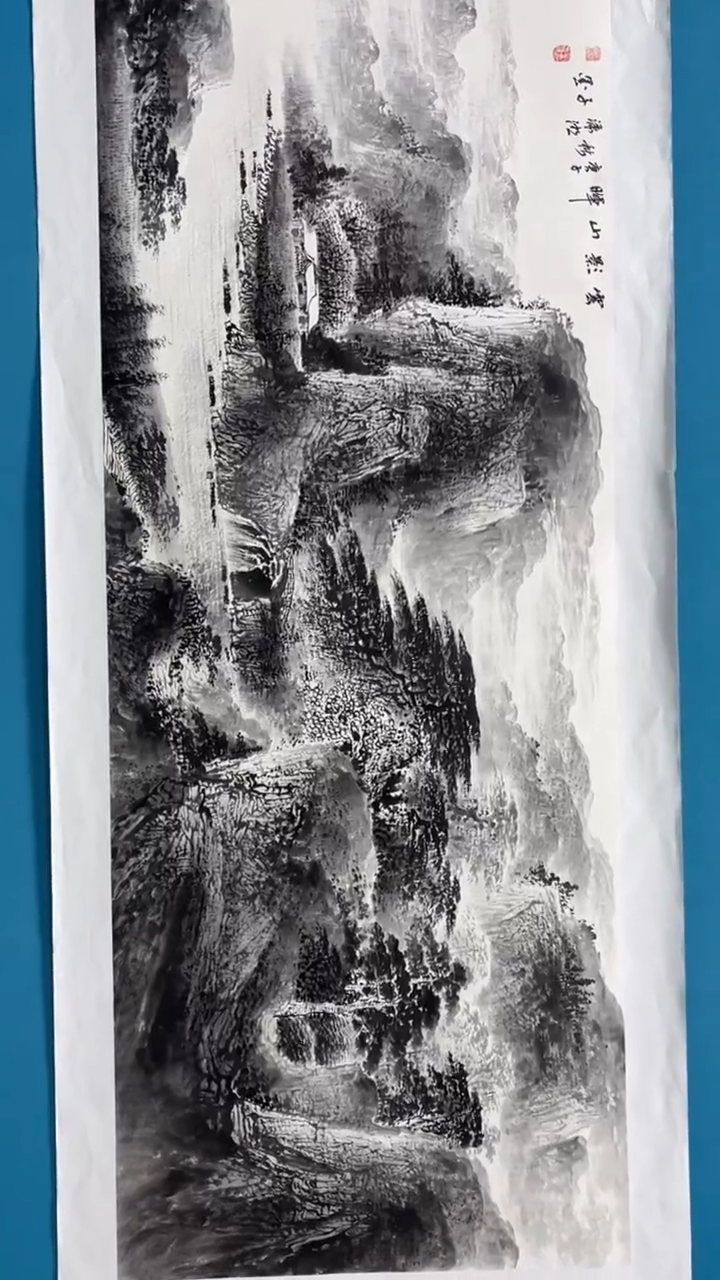 【闪购商品】绘画绘画闪购商品29