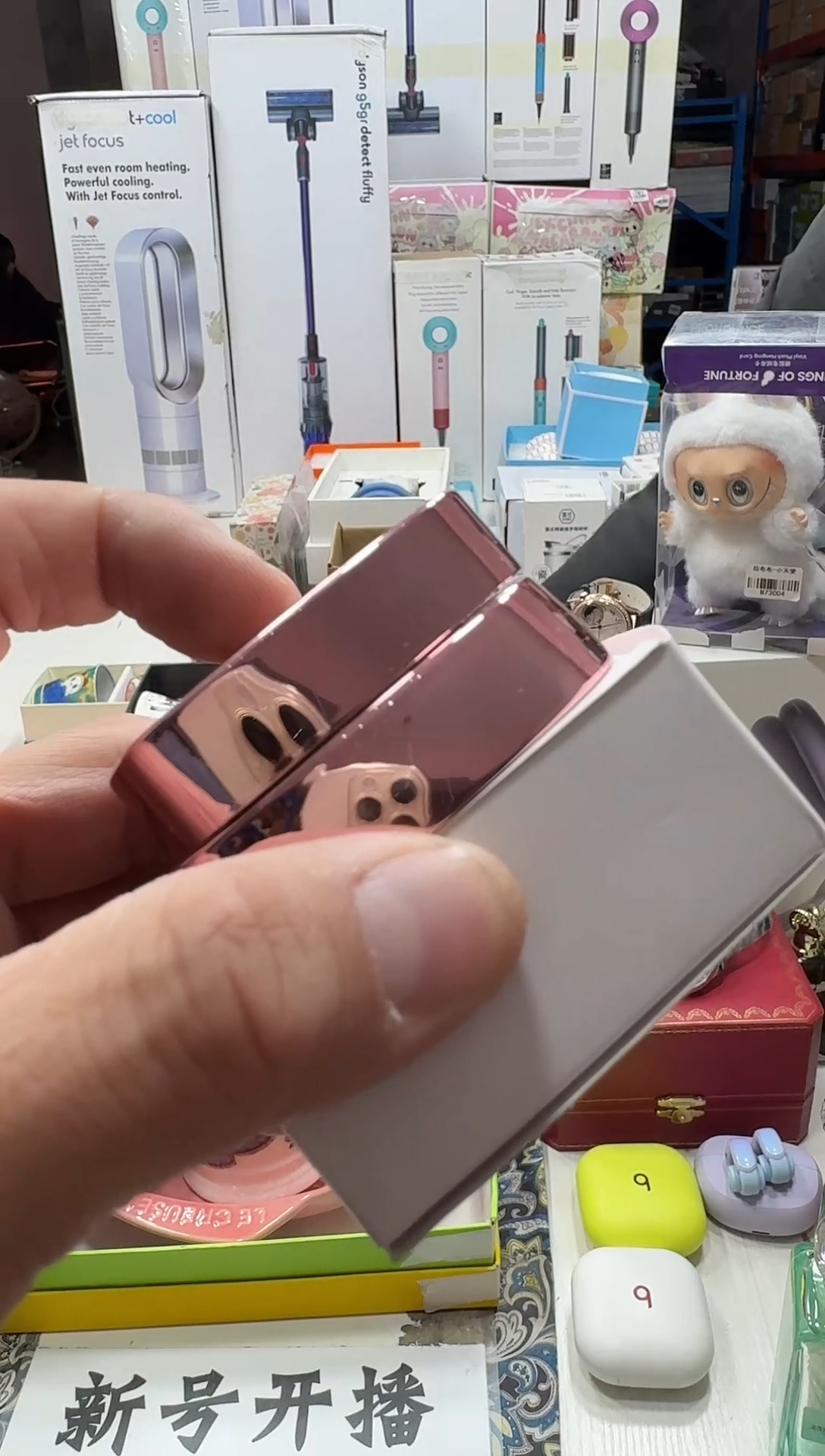 瓷片名品折扣名品折扣名品折扣@@1