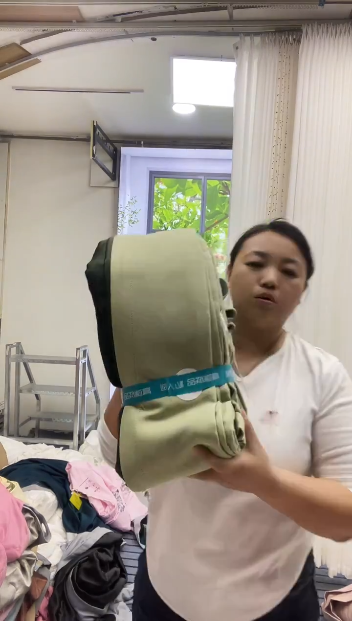 混纺棉麻186号/混纺棉麻/混纺棉麻孤品窗