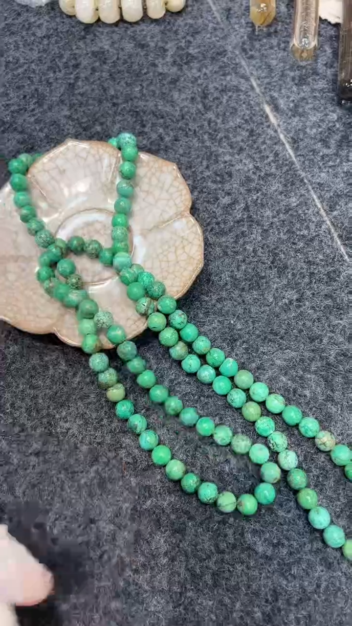 【闪购商品】其他瓷摆件 瓷摆件