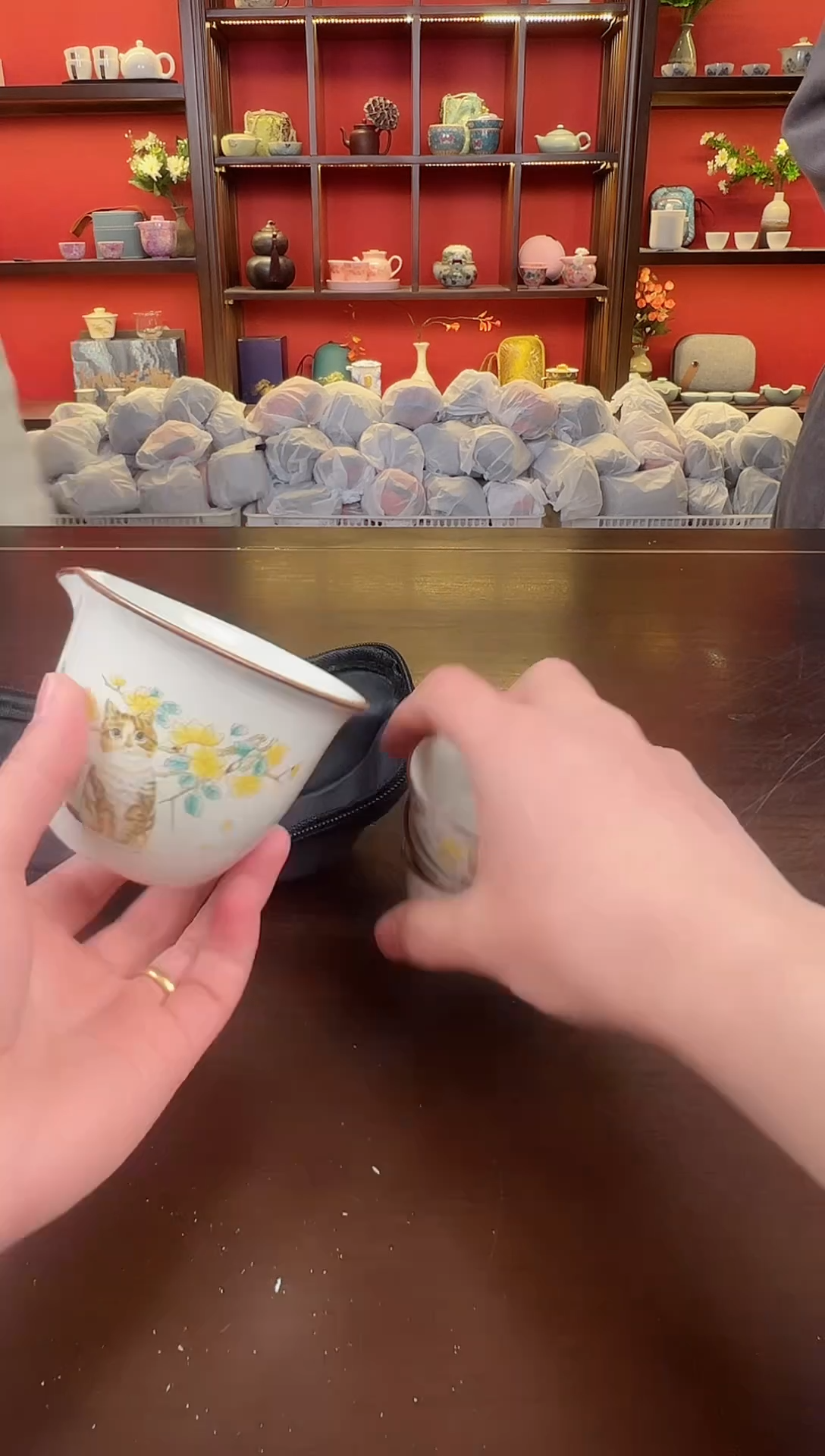 【闪购商品】小猫咪111111111111111