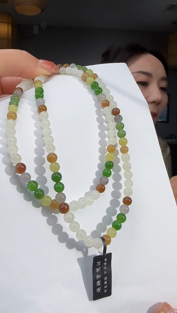 吊坠(不含链)未镶嵌和田玉多样性发货拍一发一 