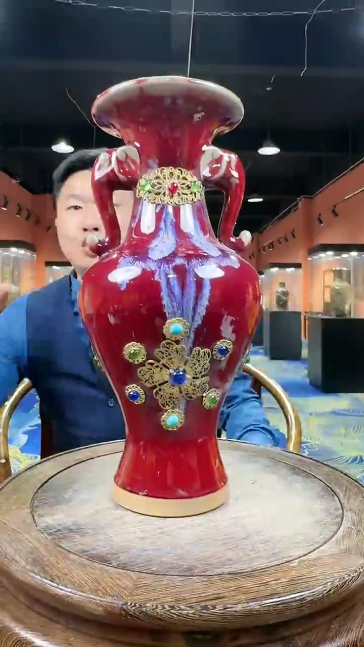 【闪购商品】摆件B62批量不固定/一件