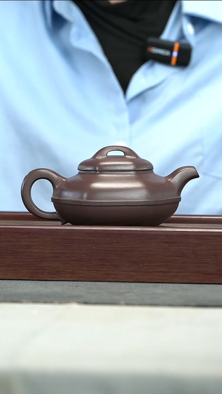 紫砂茶壶紫砂壶紫砂壶