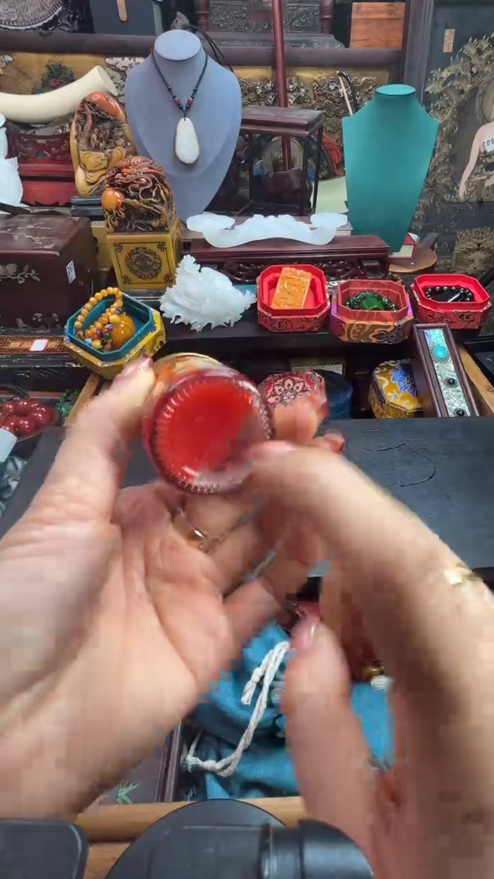 【闪购商品】8767887678687687668