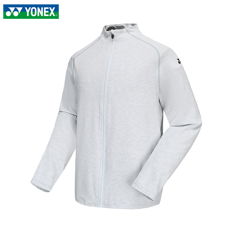 12.3尤尼克斯专场-150083TCR_火山灰_313_L