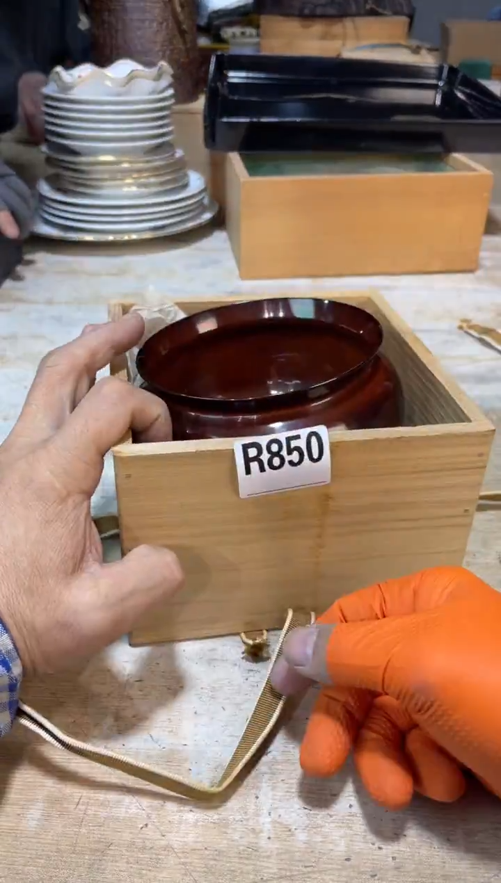 直播定闪专用链接?****哈直播定闪专用链接