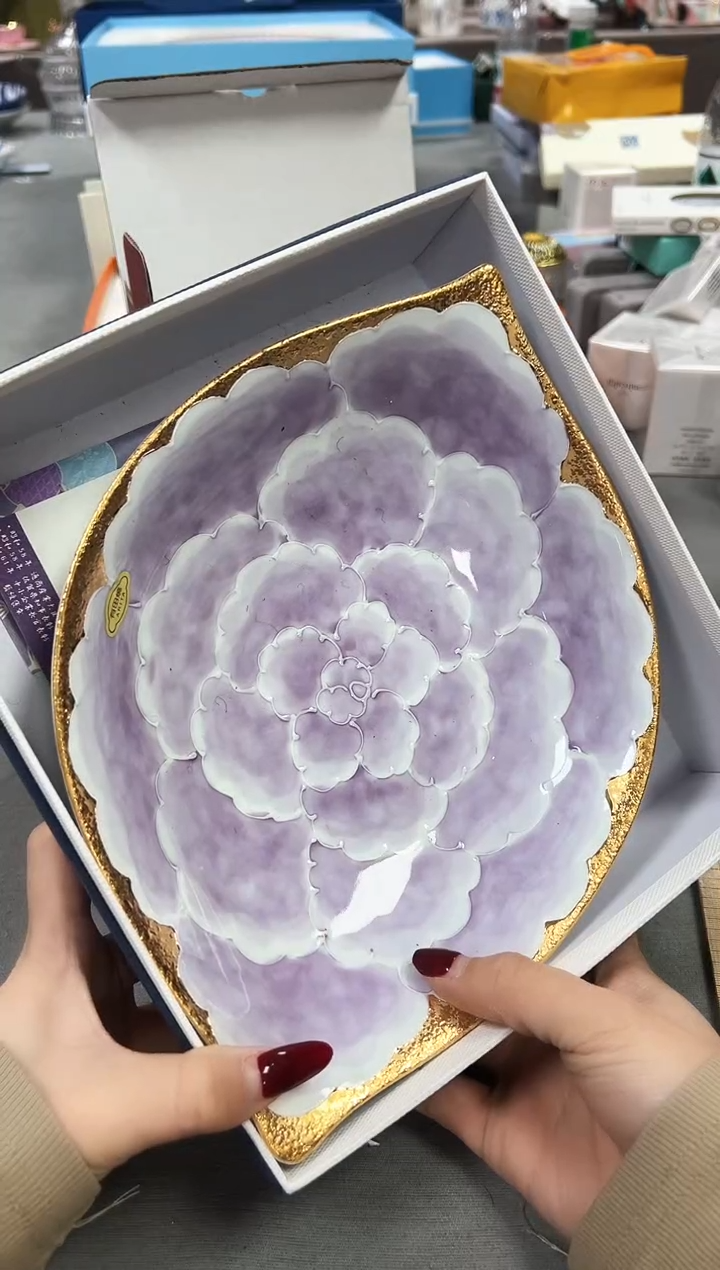 【闪购商品】瓷片新号起号不计成本，点菜优先