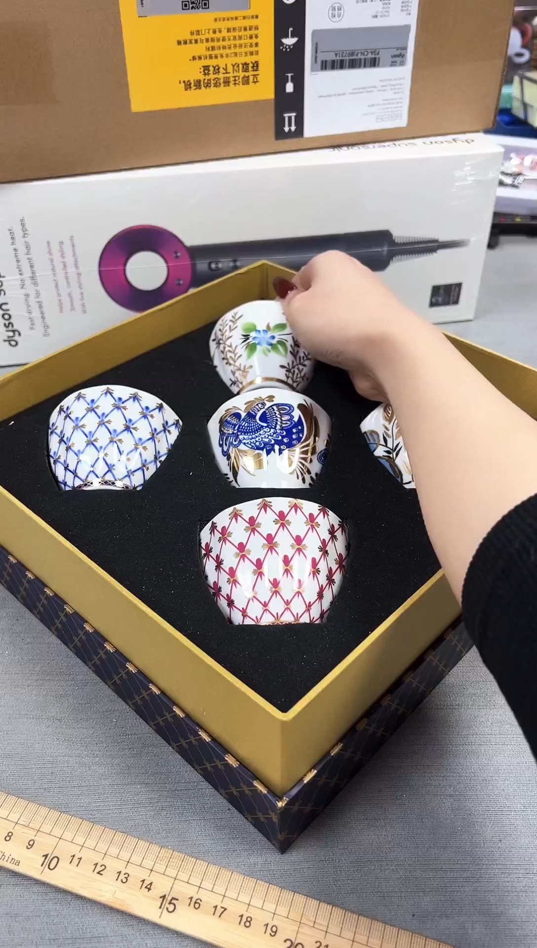 【闪购商品】瓷片新号点菜不计成本漏