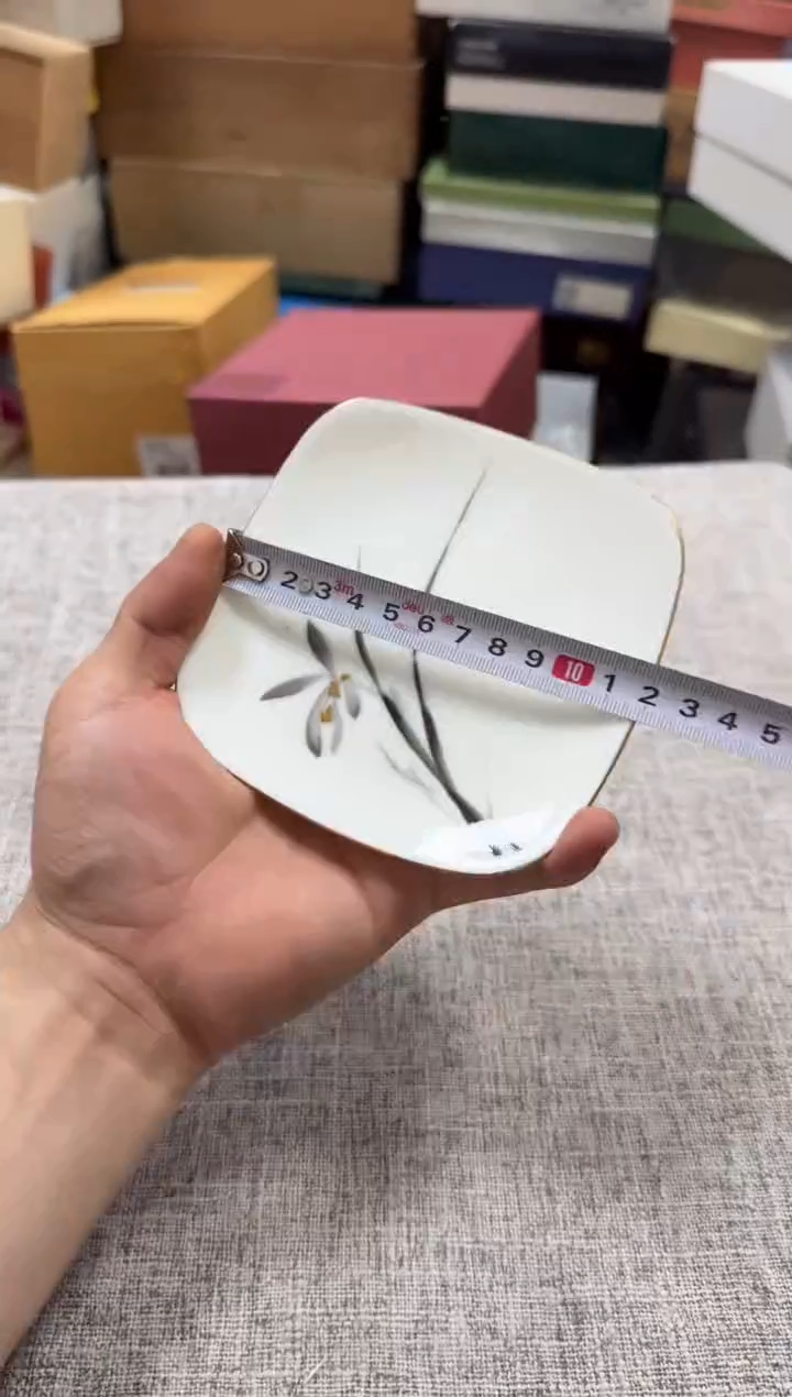瓷片b781好好好好好好