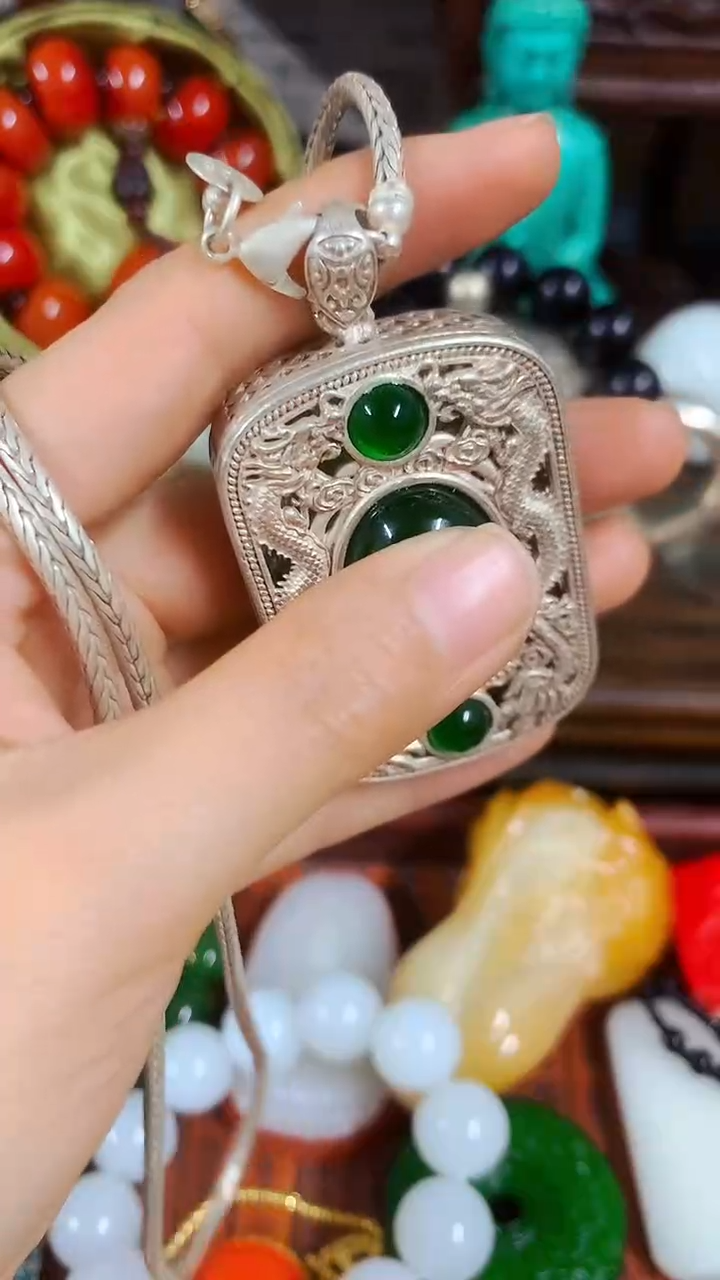 【闪购商品】织绣主播推荐主播推荐