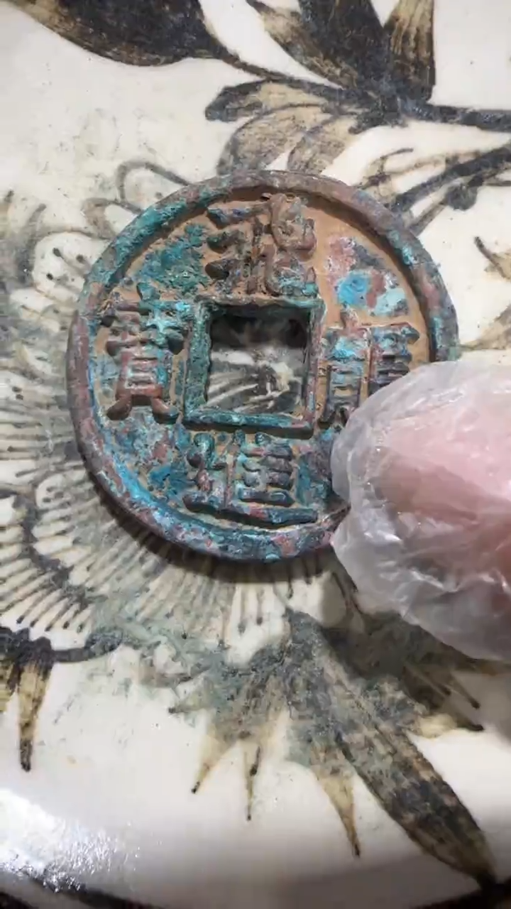【闪购商品】摆件瓷摆件瓷摆件