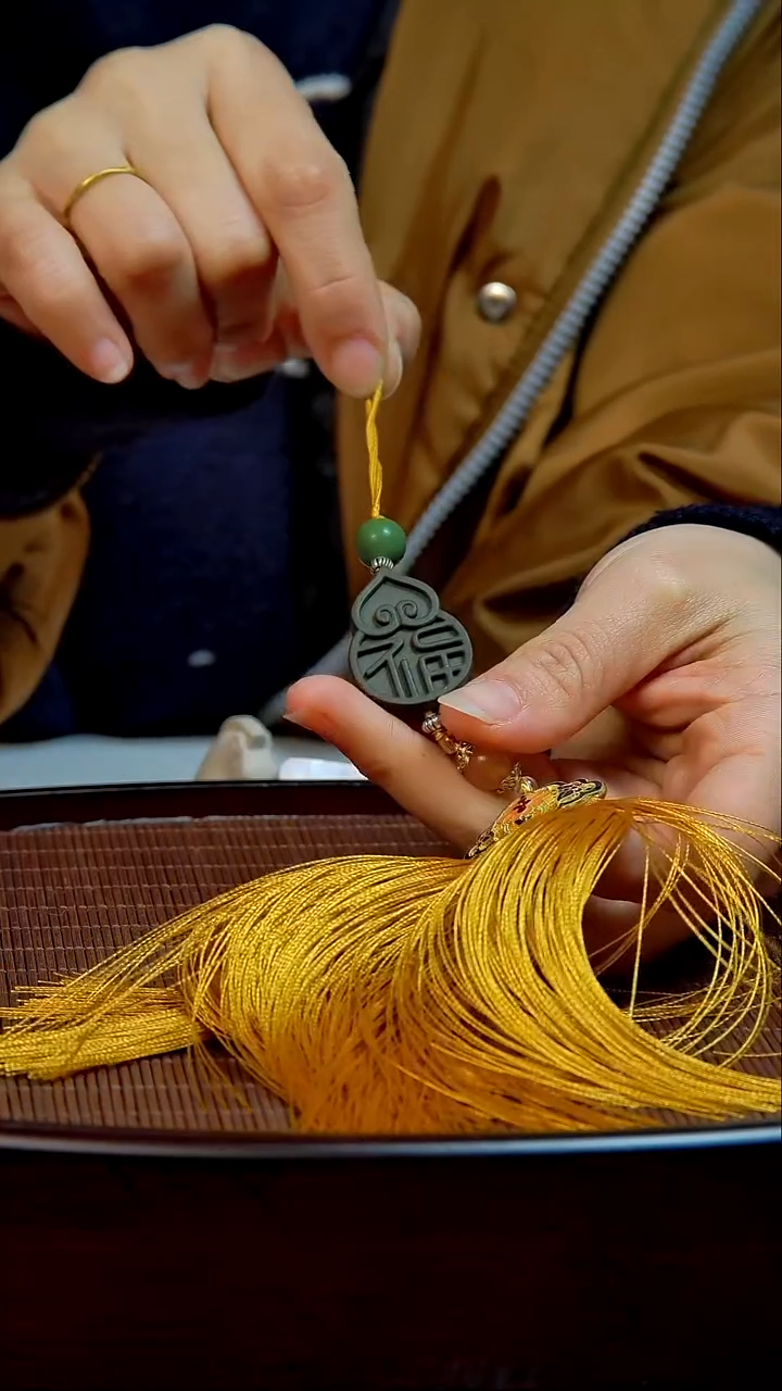 紫砂茶宠宜兴紫砂摆件