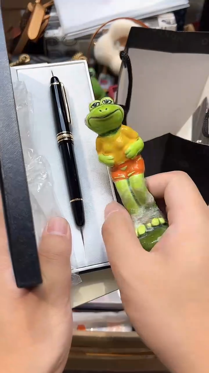 瓷片.全球寻宝高端瓷儿@@