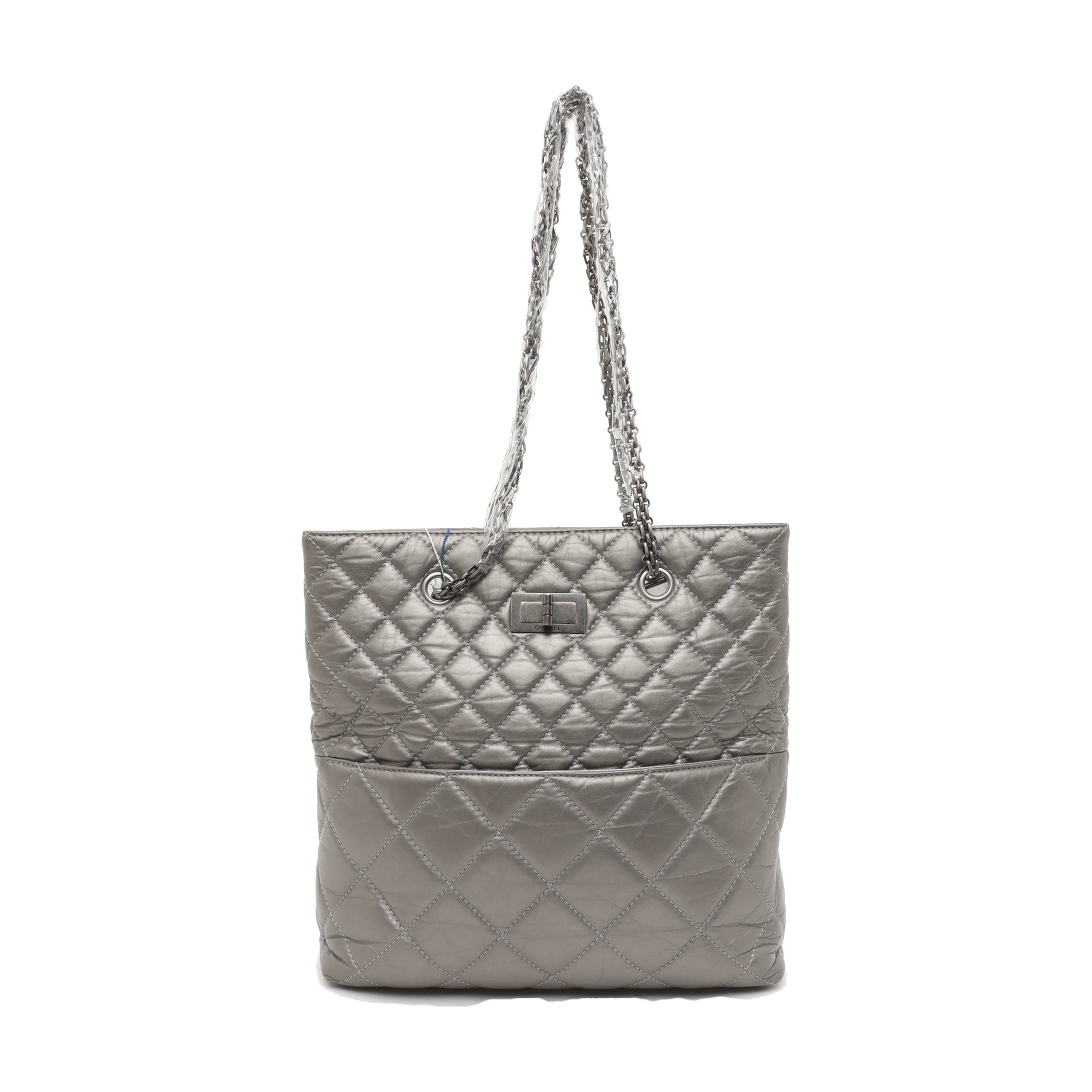 红布林/A1/香奈儿/KU0225/61826966/z/121725