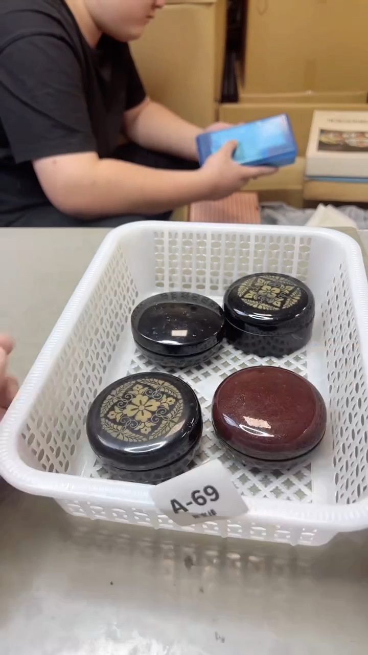【闪购商品】瓷片69聚宝缘海淘精选