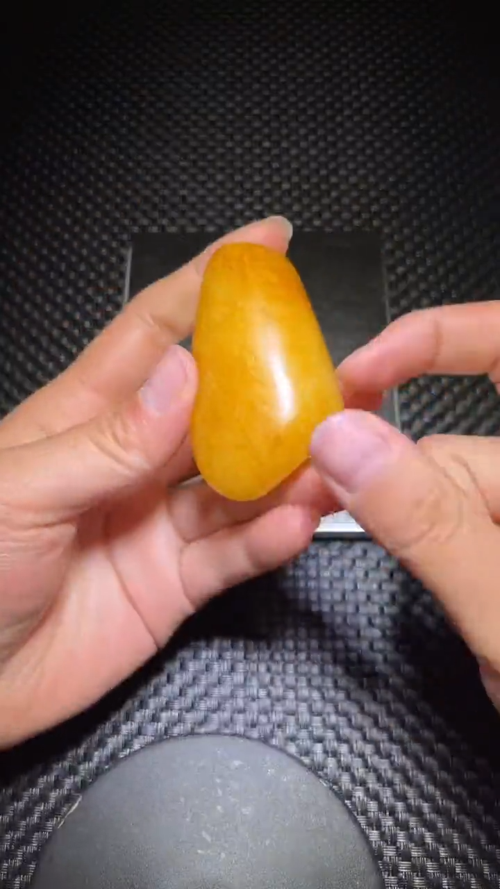 【闪购商品】和田玉挂件未镶嵌108