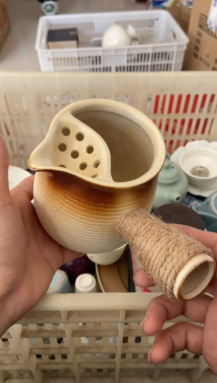 杯子瓷无运费险有瑕疵的摄影的产品有使用过的痕迹有点脏介意勿拍
