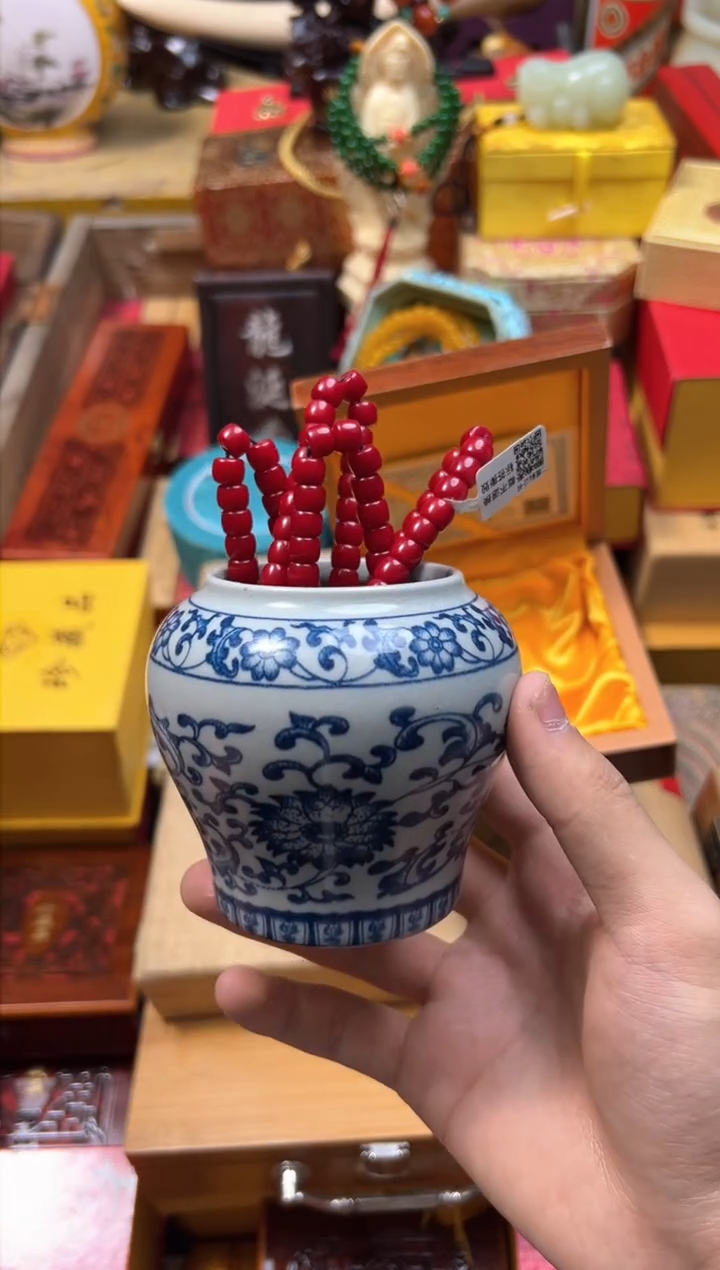 【闪购商品】1---------------