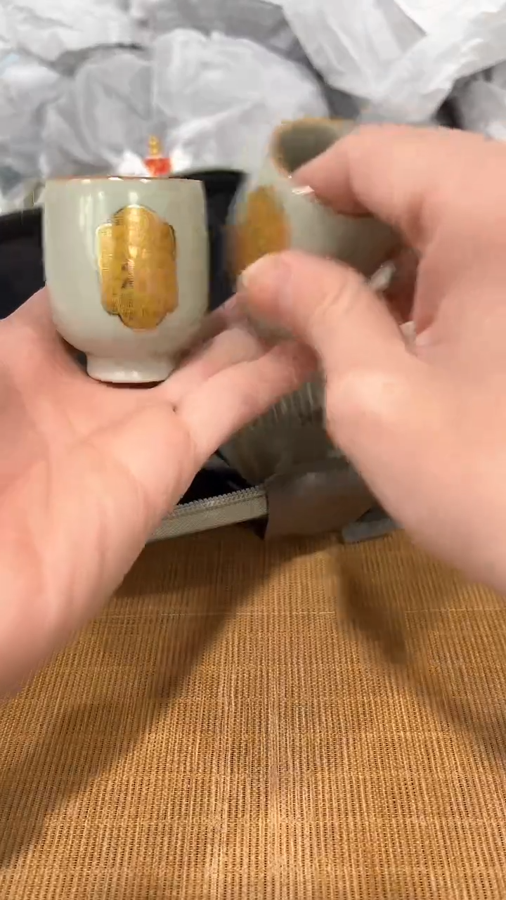 【闪购商品】闪购链接专属福利