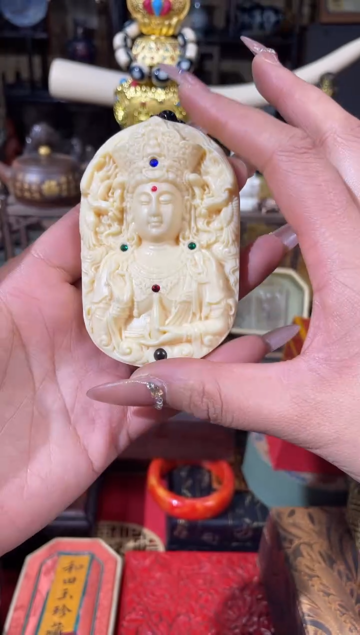 【闪购商品】甜姐心意专属链接