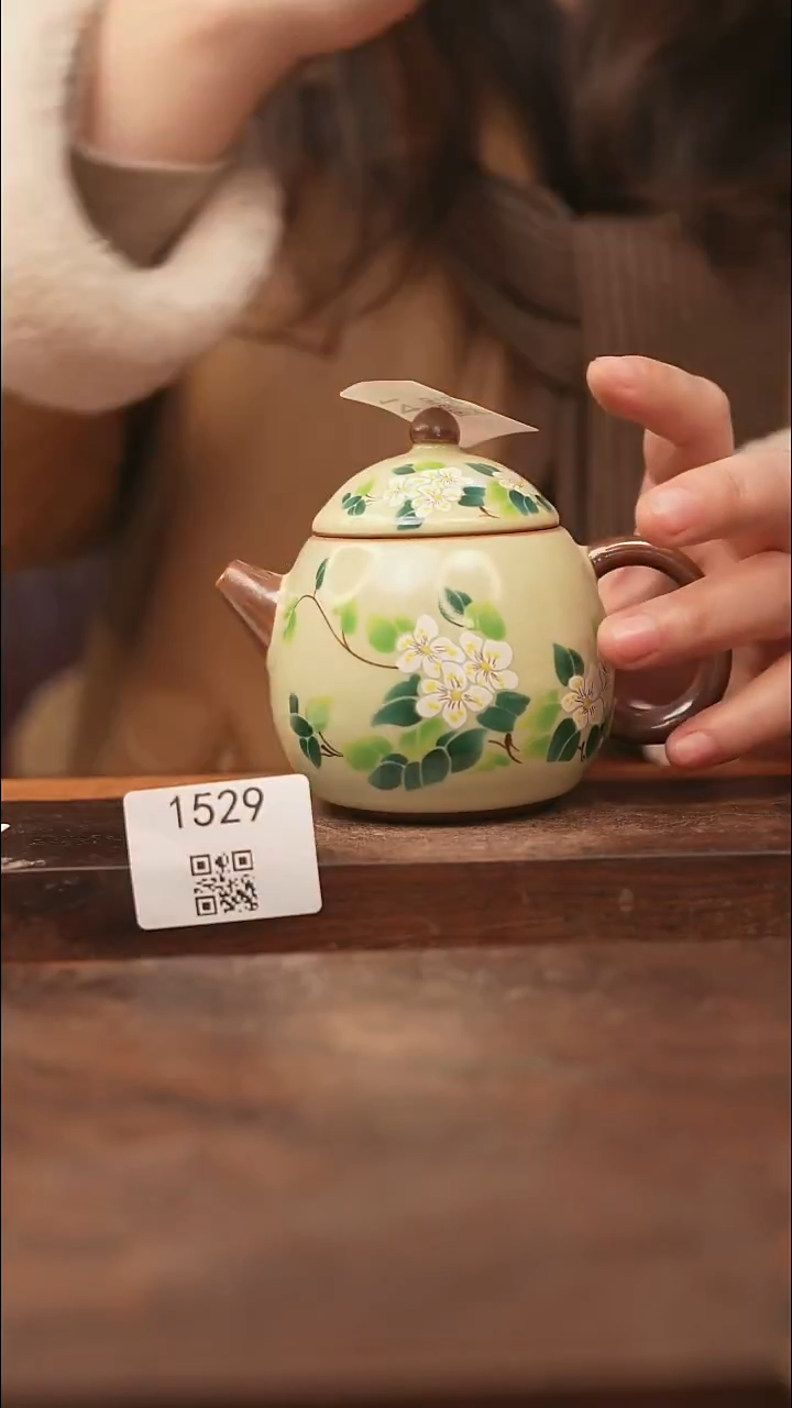 【落单孤品】/杯子@@1529