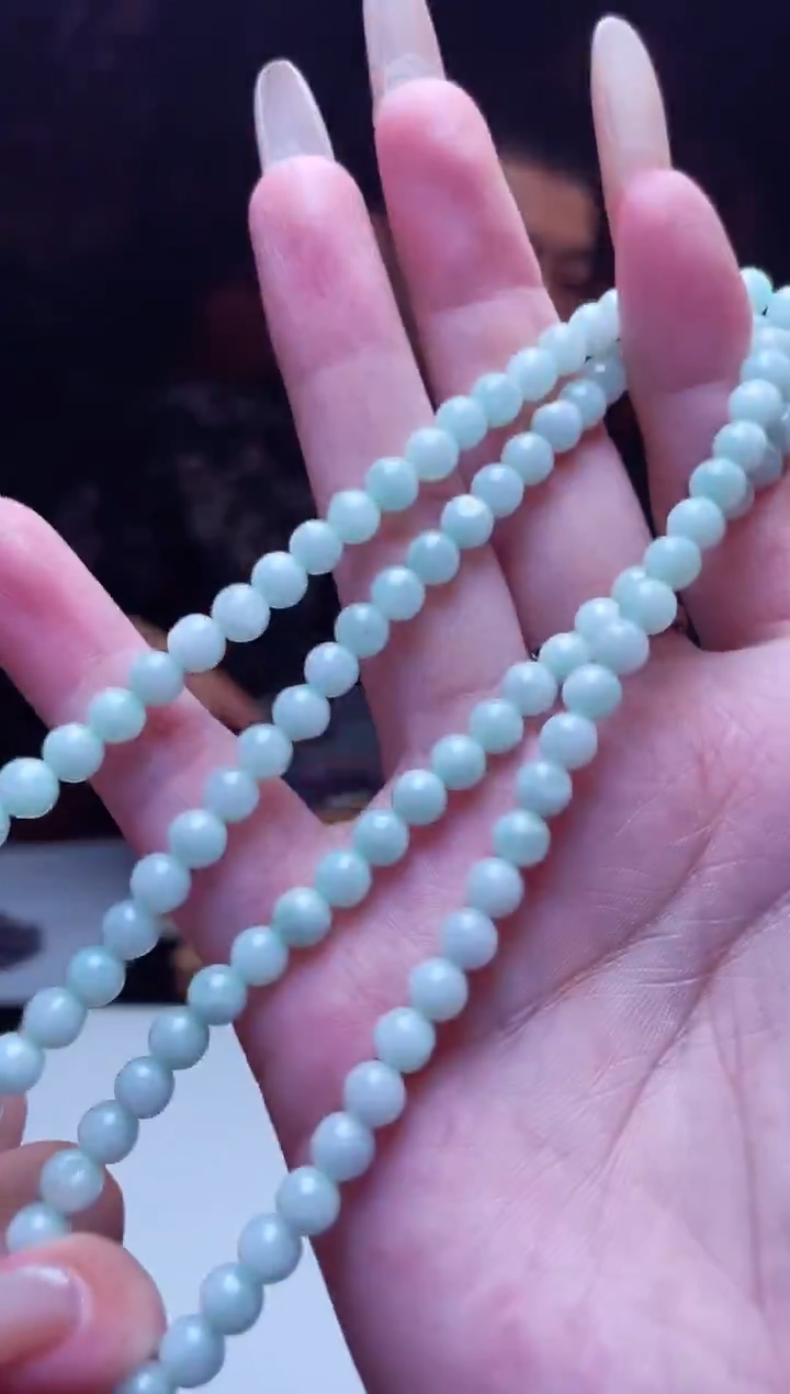 未镶嵌定制翡翠J-@@QJNN1315多样性发其一