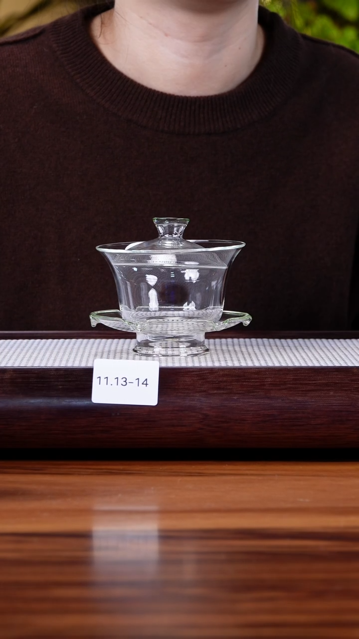 茶壶紫砂11.13-14 盖碗微瑕