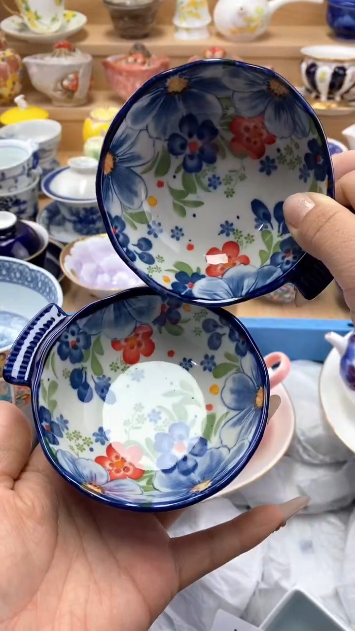 【闪购商品】【闪购商品】【闪购商品】