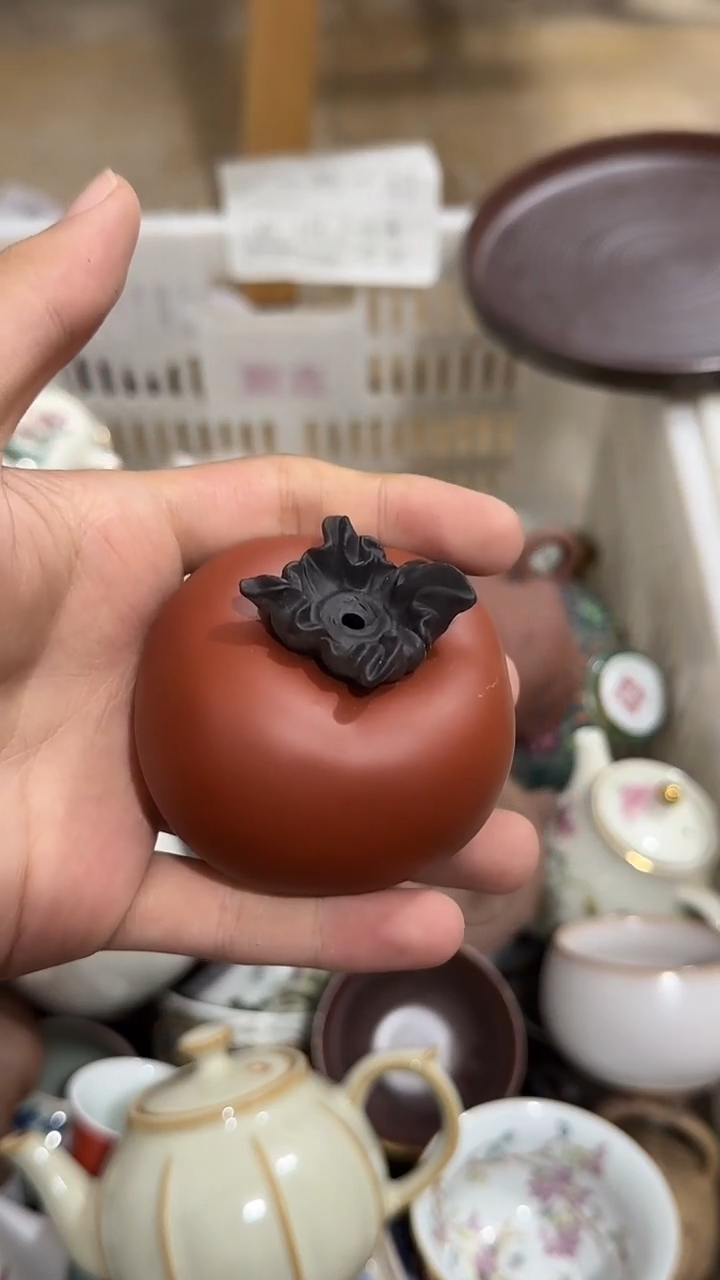 其他微瑕茶器福利品  介意微瑕勿拍 介意勿拍