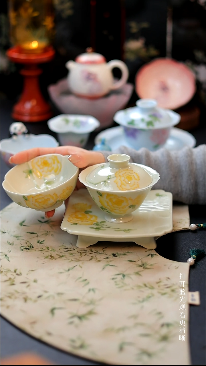 哈哈哈哈哈哈哈哈哈哈哈