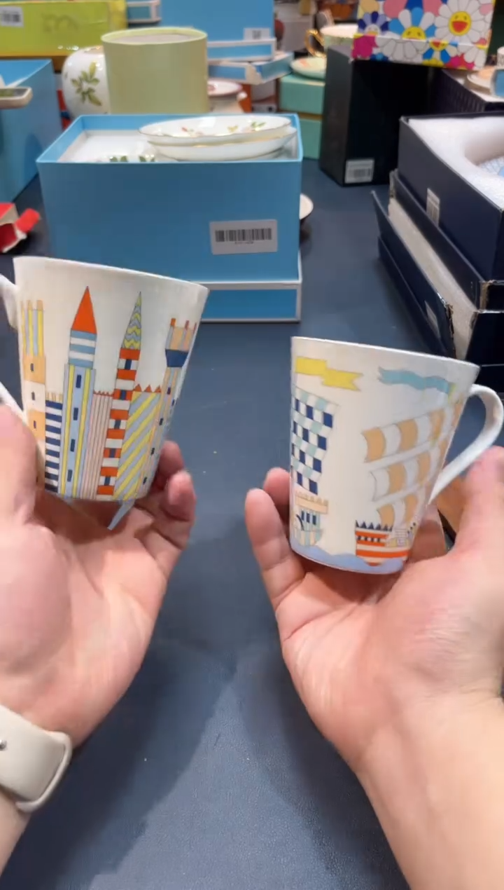 【闪购商品】碗B842全场正品，京东包邮