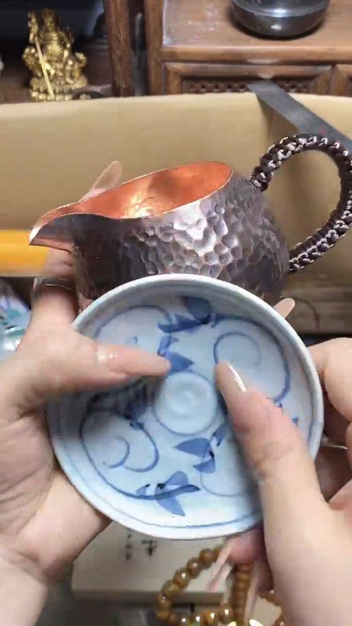 【闪购商品】瓷片瓷器瓷器瓷器瓷器