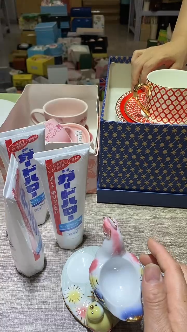 瓷片111111111111@@1
