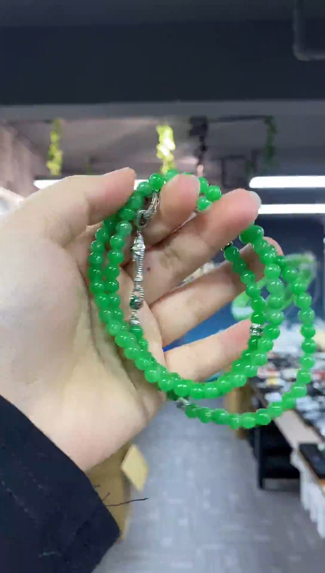 闪购链接 未镶嵌多样性发其一颜色微差