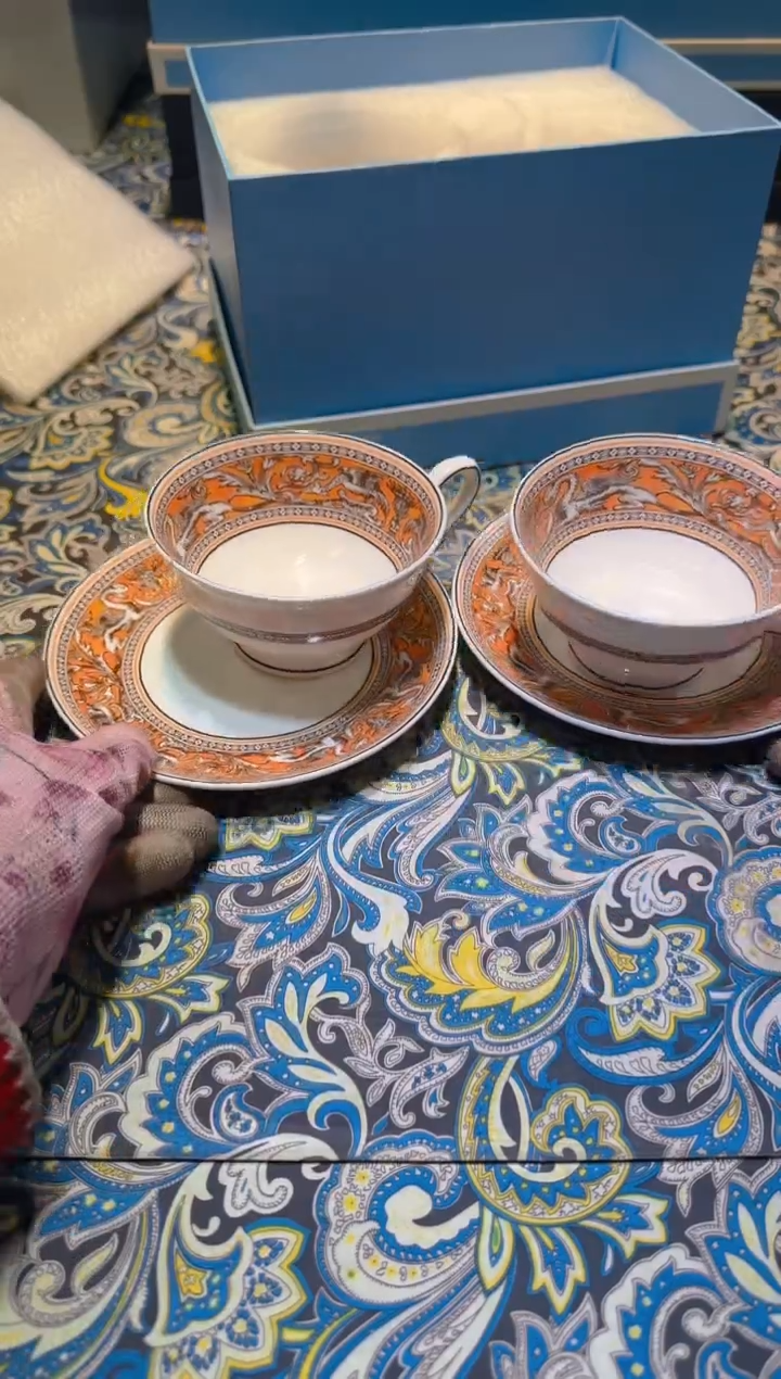 【闪购商品】瓷片11111111111111