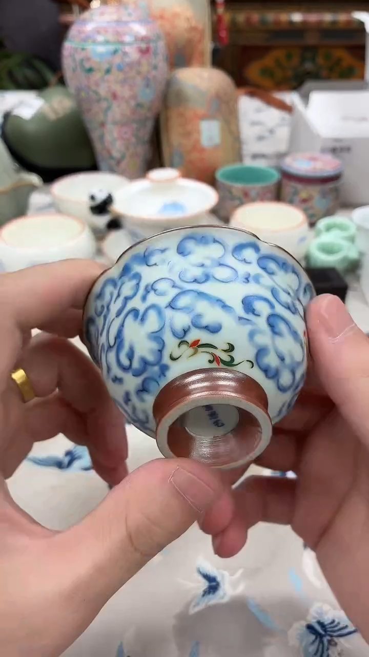 闪购商品闪购商品@@CC8654
