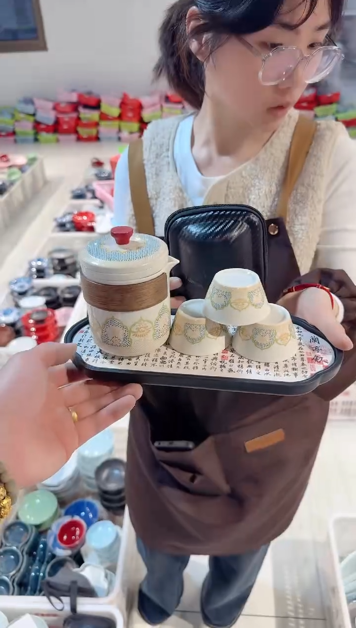 【闪购商品】微瑕商品 介意勿拍