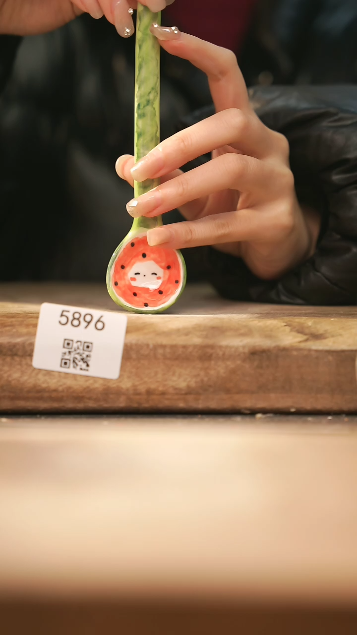 【闪购商品】【落单孤品】福利/杯子@@5896