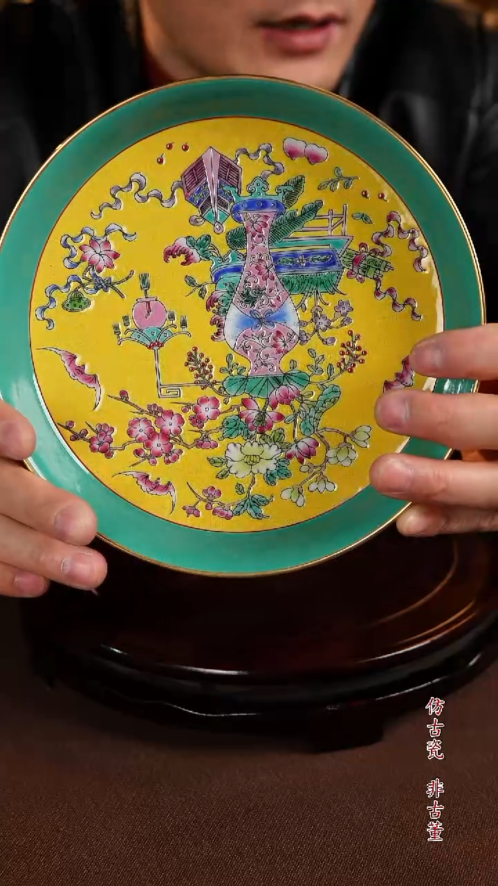 景德镇陶瓷1111111111111