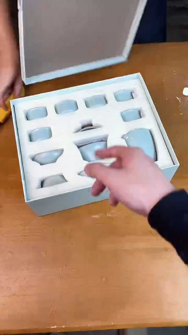 瓷器其他其他其他其他