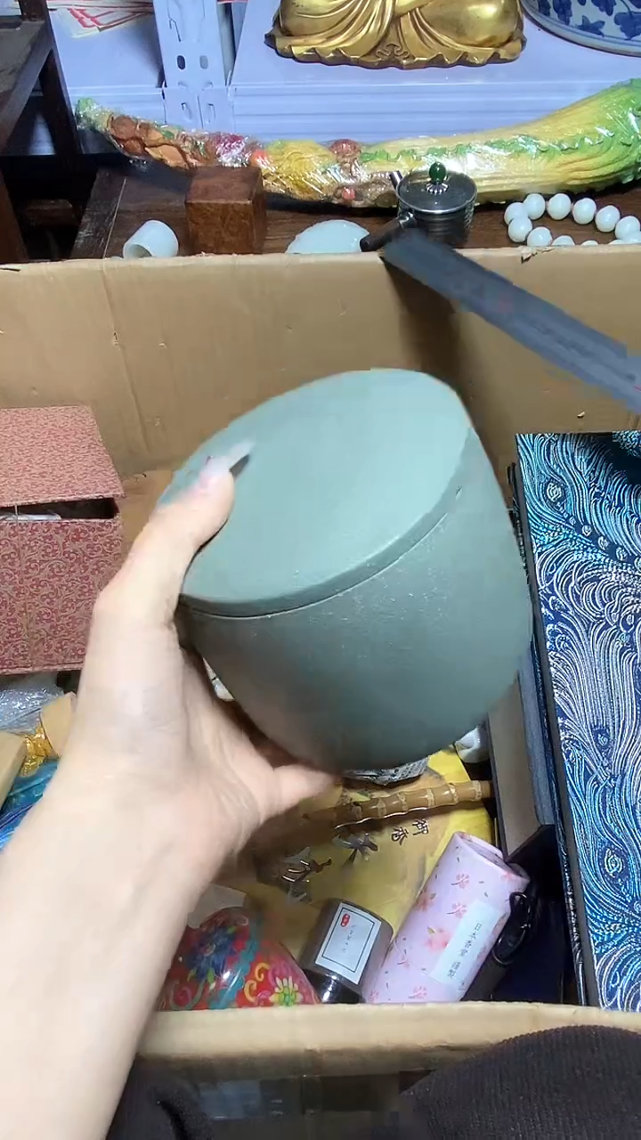 【闪购商品】瓷器瓷片瓷器瓷片