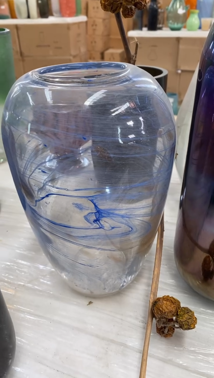 【闪购商品】玻璃029  微瑕